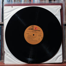 Load image into Gallery viewer, Neil Young - Decade - PROMO W/ Press release &amp; 3 photos - 3LP 1977 Reprise, VG/EX 6
