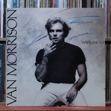 Load image into Gallery viewer, Van Morrison - Wavelength - 1978 Warner Bros., VG+/VG 1
