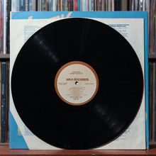 Load image into Gallery viewer, Jimmy Buffett - Volcano - 1979 MCA, VG/VG 4
