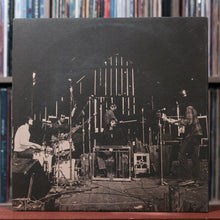 Load image into Gallery viewer, Neil Young - Harvest - 1972 Reprise, VG+/VG+ 2
