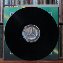 Load image into Gallery viewer, Stray Cats - Rant N' Rave With The Stray Cats - 1983 EMI America, VG/VG+ 3
