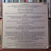 Load image into Gallery viewer, Eric Clapton - Crossroads - 6LP Box Set BOOKLET 1988 Polydor, VG/VG+ 2
