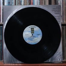 Load image into Gallery viewer, John Prine - Storm Windows - 1980 Asylum, VG/VG 3
