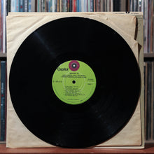 Load image into Gallery viewer, The Beatles - '65 - 1969 Capitol, VG+/VG 4
