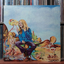 Load image into Gallery viewer, Blue Cheer - Outsideinside - 1968 Philips, VG/VG 1
