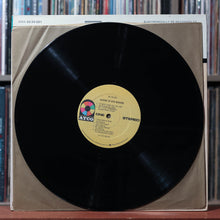 Load image into Gallery viewer, Otis Redding - History Of Otis Redding - 1970's ATCO, VG+/VG+ 3
