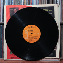 Load image into Gallery viewer, The Youngbloods - Get Together - 1969 RCA Victor, VG/VG 4
