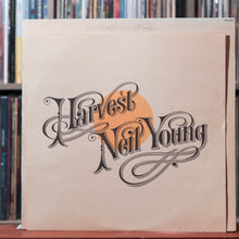 Load image into Gallery viewer, Neil Young - Harvest - 1972 Reprise, VG+/VG+ 3
