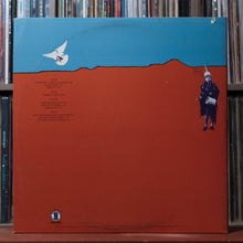 Load image into Gallery viewer, Joni Mitchell - Don Juan's Reckless Daughter - 2LP 1977 Asylum, VG/VG+ 2

