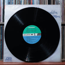 Load image into Gallery viewer, Aretha Franklin - I Never Loved A Man The Way I Love You SHRINK HYPE 1967 EX/EX 3
