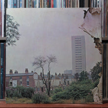 Load image into Gallery viewer, Led Zeppelin - Untitled - 1971 Atlantic, VG+/VG+ 2
