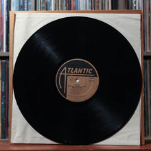 Load image into Gallery viewer, AC/DC - For Those About To Rock (We Salute You) - 1981 Atlantic, VG/EX 3

