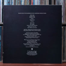 Load image into Gallery viewer, Van Morrison - Wavelength - 1978 Warner Bros., VG+/VG 2
