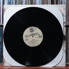 Load image into Gallery viewer, Gang Starr - The Ownerz - w/ SHRINK HYPE - 3LP 2003 Virgin, VG/VG+ 3

