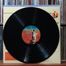 Load image into Gallery viewer, Supertramp - Breakfast In America - 2010's A&amp;M, EX/VG 3
