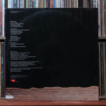 Load image into Gallery viewer, Eric Clapton - Just One Night - 2LP 1980 RSO, VG/VG 2

