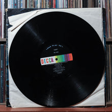 Load image into Gallery viewer, The Who - Tommy - 2LP BOOKLET 1969 Decca, VG/VG 4

