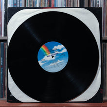 Load image into Gallery viewer, Tom Petty And The Heartbreakers - Pack Up The Plantation - Live! - 2LP 1985 MCA, VG/VG+ 4
