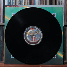 Load image into Gallery viewer, Stray Cats - Rant N' Rave With The Stray Cats - 1983 EMI America, VG/VG+ 4
