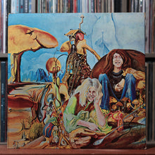 Load image into Gallery viewer, Blue Cheer - Outsideinside - 1968 Philips, VG/VG 2
