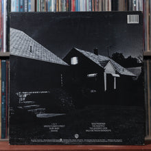 Load image into Gallery viewer, Donald Fagen - The Nightfly - 1982 Warner Bros., VG/VG 2
