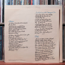 Load image into Gallery viewer, Neil Young - Harvest - 1972 Reprise, VG+/VG+ 4

