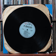 Load image into Gallery viewer, The Replacements - Sorry Ma, Forgot To Take Out The Trash - 1981 Twin/Tone EX/EX 3
