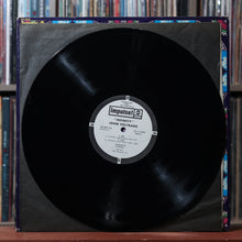 Load image into Gallery viewer, John Coltrane - Infinity - WHITE LABEL PROMO - 1972 Impulse!, VG/NM 4
