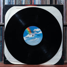 Load image into Gallery viewer, Tom Petty And The Heartbreakers - Pack Up The Plantation - Live! - 2LP 1985 MCA, VG/VG+ 5
