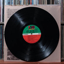 Load image into Gallery viewer, Led Zeppelin - Untitled - 1971 Atlantic, VG+/VG+ 3
