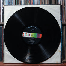 Load image into Gallery viewer, The Who - Tommy - 2LP BOOKLET 1969 Decca, VG/VG 5
