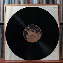 Load image into Gallery viewer, AC/DC - For Those About To Rock (We Salute You) - 1981 Atlantic, VG/EX 4
