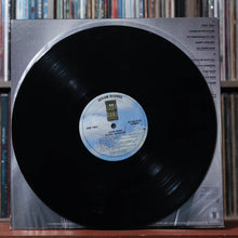 Load image into Gallery viewer, John Prine - Storm Windows - 1980 Asylum, VG/VG 4
