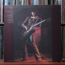 Load image into Gallery viewer, Jeff Beck - Blow By Blow - 1979 Epic, VG/VG 2
