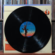 Load image into Gallery viewer, Supertramp - Breakfast In America - 2010's A&amp;M, EX/VG 4
