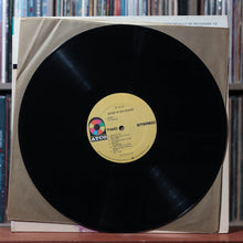 Load image into Gallery viewer, Otis Redding - History Of Otis Redding - 1970's ATCO, VG+/VG+ 4
