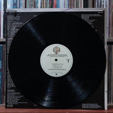 Load image into Gallery viewer, Van Morrison - Wavelength - 1978 Warner Bros., VG+/VG 3
