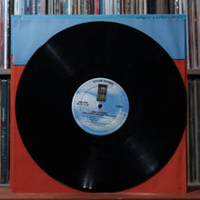 Load image into Gallery viewer, Joni Mitchell - Don Juan's Reckless Daughter - 2LP 1977 Asylum, VG/VG+ 3

