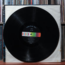 Load image into Gallery viewer, The Who - Tommy - 2LP BOOKLET 1969 Decca, VG/VG 6
