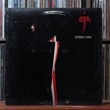Load image into Gallery viewer, Steely Dan - Aja - 1977 ABC, VG/VG+ 1

