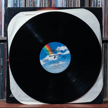 Load image into Gallery viewer, Tom Petty And The Heartbreakers - Pack Up The Plantation - Live! - 2LP 1985 MCA, VG/VG+ 6
