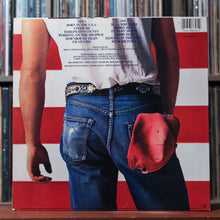 Load image into Gallery viewer, Bruce Springsteen - Born In The U.S.A. - 1984 Columbia, VG+/VG+ 2
