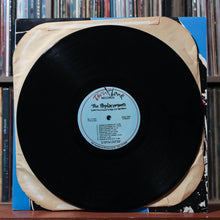 Load image into Gallery viewer, The Replacements - Sorry Ma, Forgot To Take Out The Trash - 1981 Twin/Tone EX/EX 4
