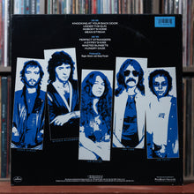 Load image into Gallery viewer, Deep Purple - Perfect Strangers - 1984 Mercury, VG/VG+ 2
