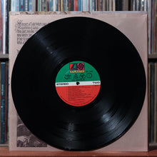 Load image into Gallery viewer, Led Zeppelin - Untitled - 1971 Atlantic, VG+/VG+ 4

