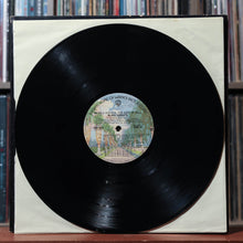 Load image into Gallery viewer, Black Sabbath - We Sold Our Soul For Rock 'N' Roll - 2LP 1976 Warner Bros. VG/VG 3
