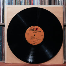 Load image into Gallery viewer, Neil Young - Harvest - 1972 Reprise, VG+/VG+ 5

