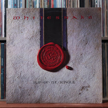 Load image into Gallery viewer, Whitesnake - Slip Of The Tongue - 1989 Geffen, VG+/VG+ 1
