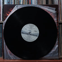 Load image into Gallery viewer, The Temptations, Four Tops - T'N'T - 3LP 1986 Silver Eagle Records, Inc., VG/VG 8
