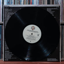 Load image into Gallery viewer, Van Morrison - Wavelength - 1978 Warner Bros., VG+/VG 4
